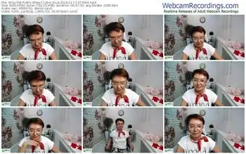 stripchat-cutie_asya-11-13-2024-07-36-44