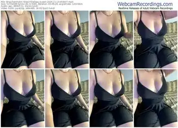 stripchat-daloaa_queen-11-13-2024-05-44-07