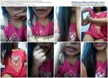 stripchat-dalou3a69-11-13-2024-23-26-40