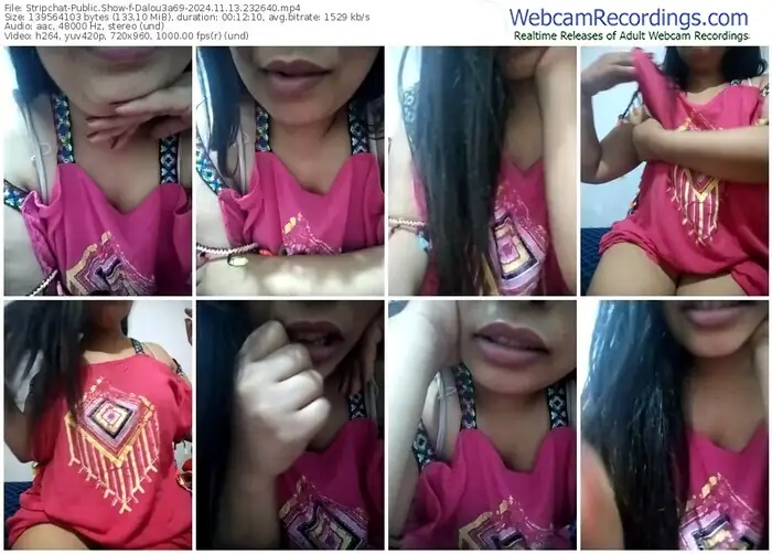 stripchat-dalou3a69-11-13-2024-23-26-40