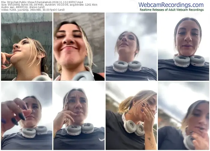 stripchat-danielahub-11-13-2024-19-35-57