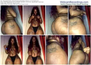 stripchat-diamondgoddes-11-13-2024-21-16-20