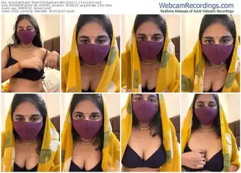 stripchat-dishasharma55-11-13-2024-11-10-19