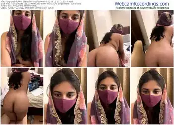 stripchat-dishasharma55-11-13-2024-21-23-16