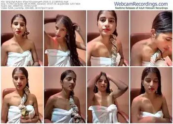 stripchat-diyasinghh-11-13-2024-08-55-02