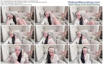 stripchat-doreen--11-13-2024-00-08-24