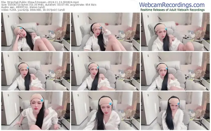 stripchat-doreen--11-13-2024-00-08-24