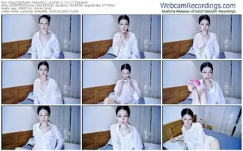 stripchat-e_ll_a-11-13-2024-17-12-53