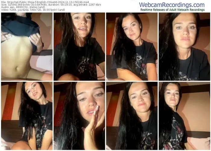 stripchat-english-chloe96-11-13-2024-15-02-46