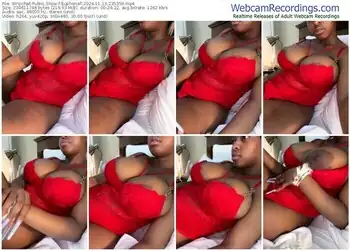 stripchat-euphoriat-11-13-2024-23-53-59