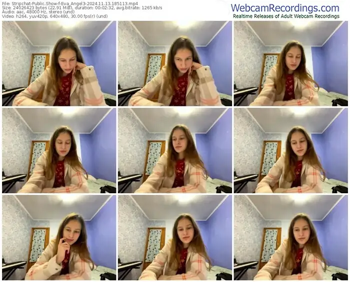 stripchat-eva_angel3-11-13-2024-18-51-13