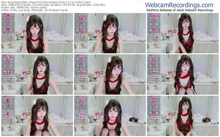 stripchat-fooxlive-keke-11-13-2024-14-25-07