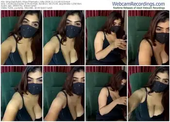 stripchat-fantastic_ruby-11-13-2024-18-13-23