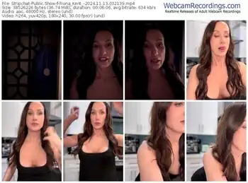 stripchat-fiona_kent_-11-13-2024-03-21-39