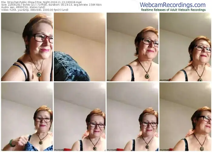 stripchat-fire_night-11-13-2024-16-06-18