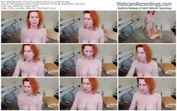 stripchat-foxysophia-11-13-2024-03-01-32