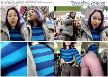 stripchat-frost_foxy-11-13-2024-08-04-47