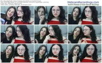 stripchat-german_eva-11-13-2024-19-41-43