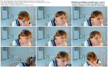 stripchat-gillianhallman-11-13-2024-03-22-37