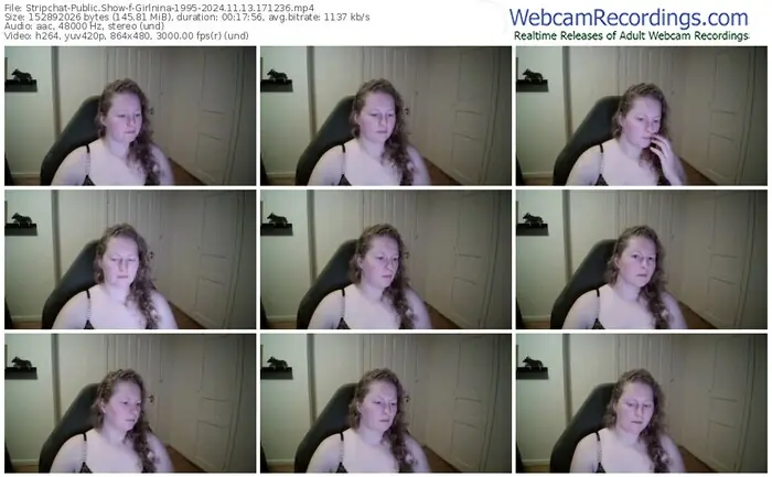stripchat-girlnina-1995-11-13-2024-17-12-36