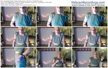 stripchat-glamazonx-11-13-2024-08-50-35