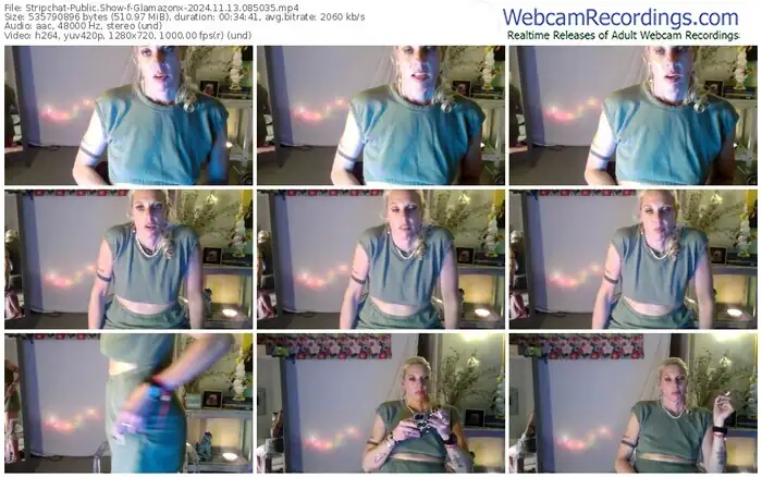 stripchat-glamazonx-11-13-2024-08-50-35