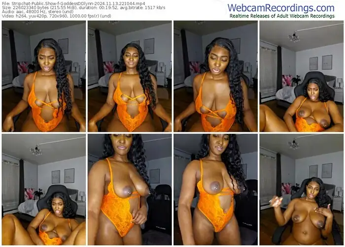 stripchat-goddessddlynn-11-13-2024-22-10-44