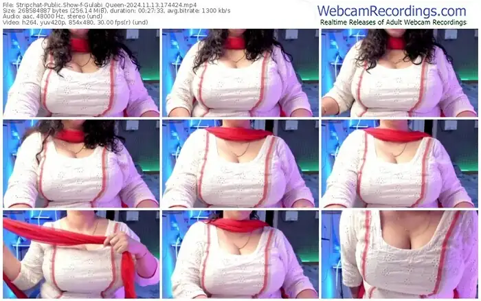 stripchat-gulabi_queen-11-13-2024-17-44-24