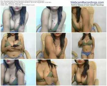 stripchat-gymgirl_nisha-11-13-2024-21-06-56