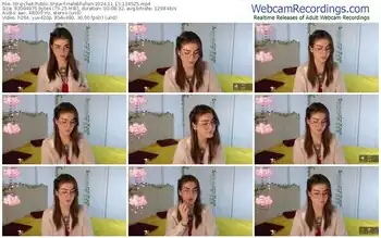 stripchat-halebfullan-11-13-2024-13-45-25