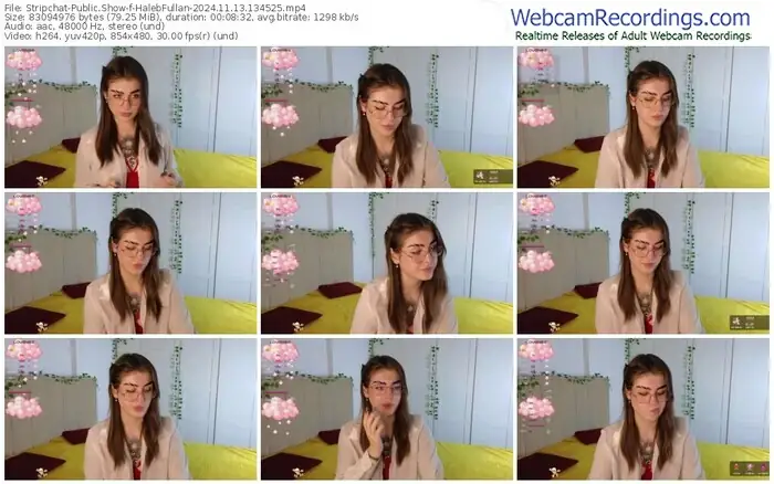 stripchat-halebfullan-11-13-2024-13-45-25