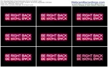 stripchat-hibisceae-11-13-2024-16-04-17