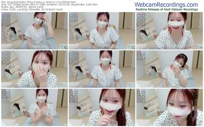 stripchat-hime_1-11-13-2024-16-55-04
