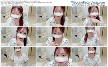 stripchat-hime_1-11-13-2024-18-08-37