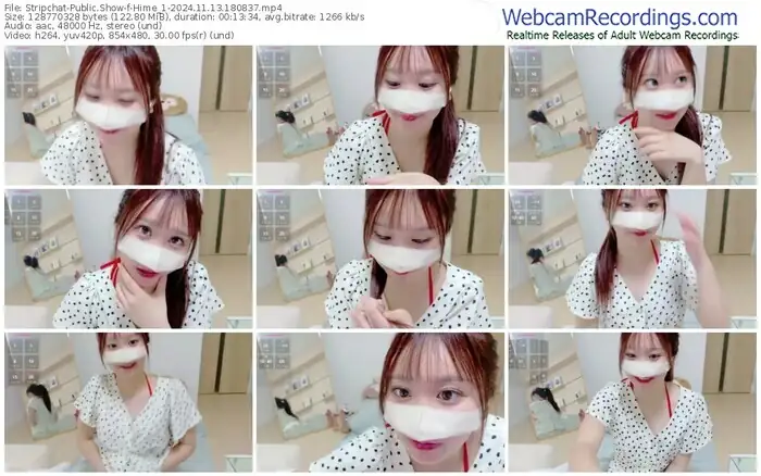 stripchat-hime_1-11-13-2024-18-08-37