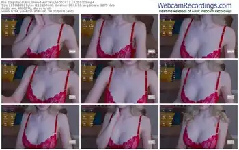 stripchat-holl1would-11-13-2024-21-07-00