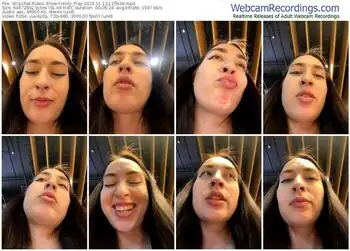 stripchat-holly_play-11-13-2024-12-59-30