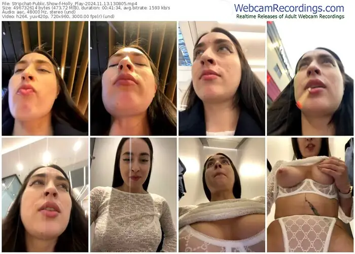 stripchat-holly_play-11-13-2024-13-08-05