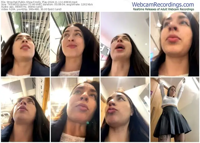 stripchat-holly_play-11-13-2024-14-08-30