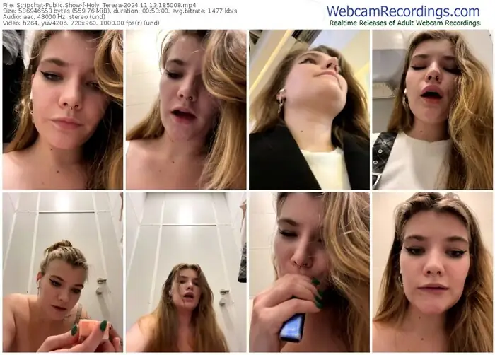 stripchat-holy_tereza-11-13-2024-18-50-08