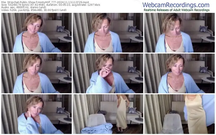 stripchat-hornymilf_777-11-13-2024-11-37-29