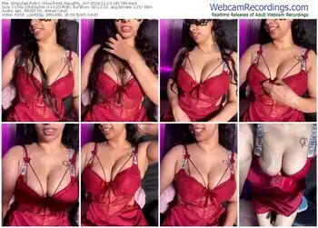 stripchat-indi_naughty_girl-11-13-2024-18-17-49