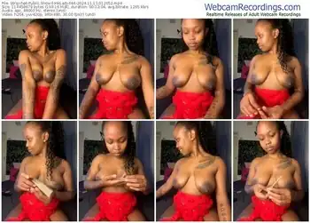 stripchat-inklady444-11-13-2024-01-20-52