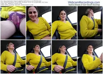 stripchat-isabellecraft-11-13-2024-05-53-55