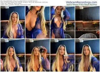 stripchat-ivy_bae-11-13-2024-15-57-33