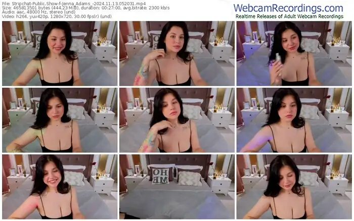 stripchat-jenna_adams_-11-13-2024-05-20-31