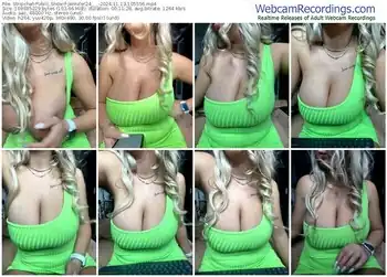 stripchat-jennifer24___-11-13-2024-10-55-56