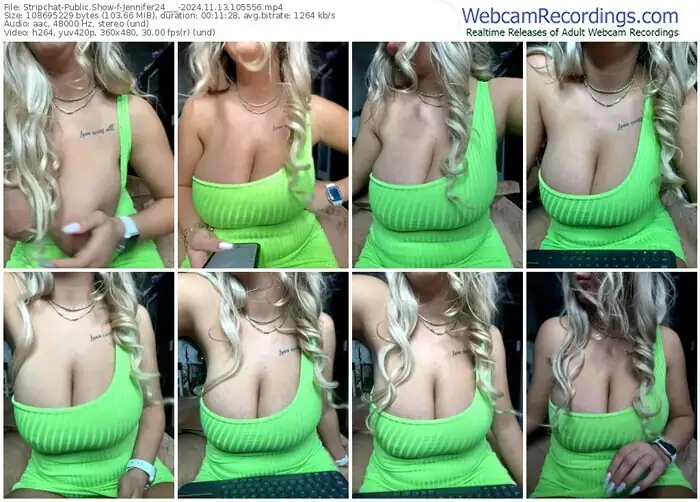 stripchat-jennifer24___-11-13-2024-10-55-56