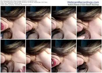 stripchat-jinaas-11-13-2024-23-47-01