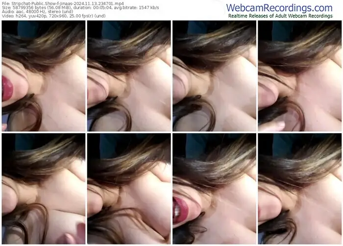 stripchat-jinaas-11-13-2024-23-47-01